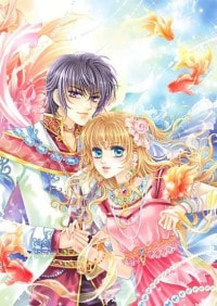 （白蛇传同人）天乩之白蛇传说续章